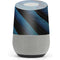 Macaw Google Home Skin